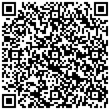 Código QR para reservar