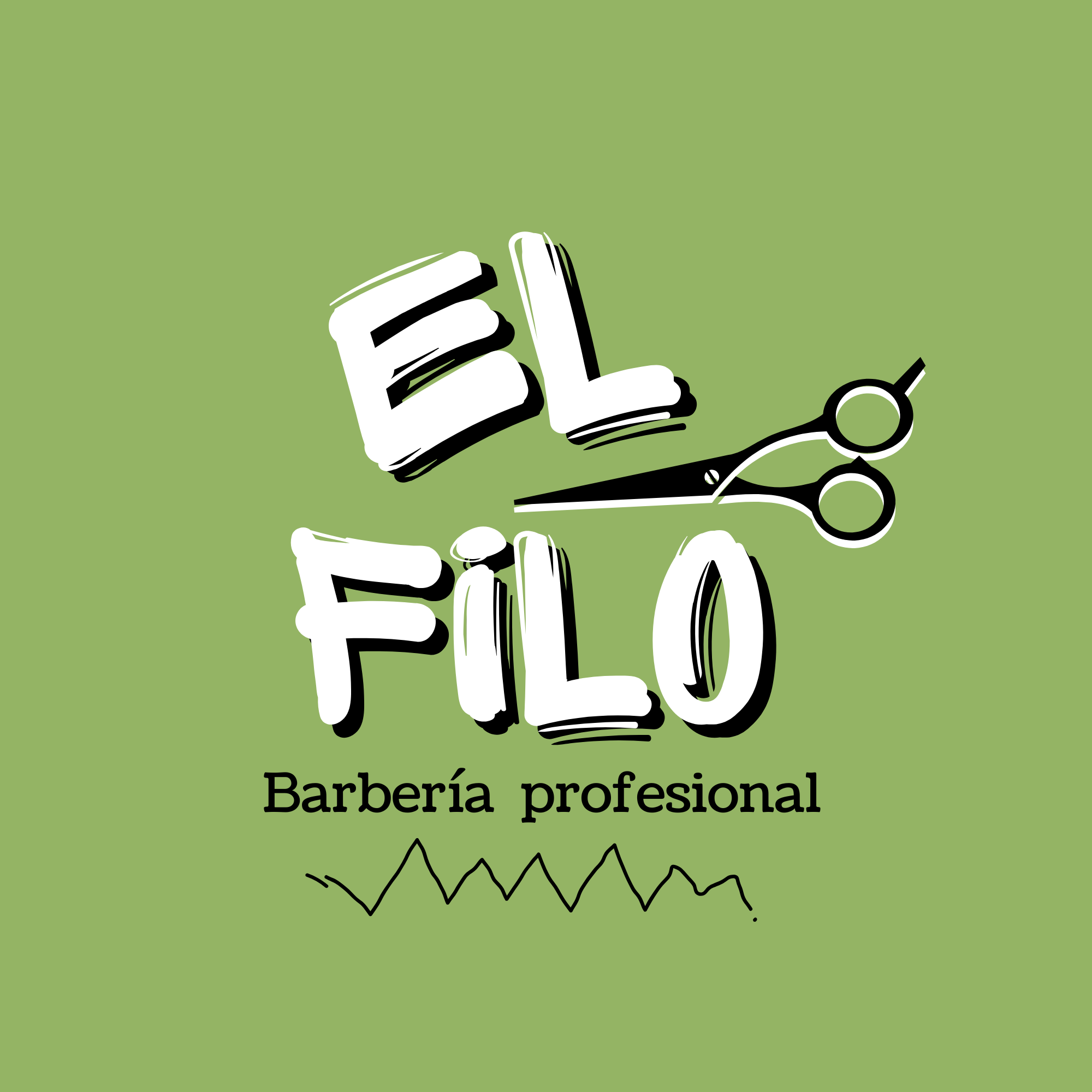 EL FILO